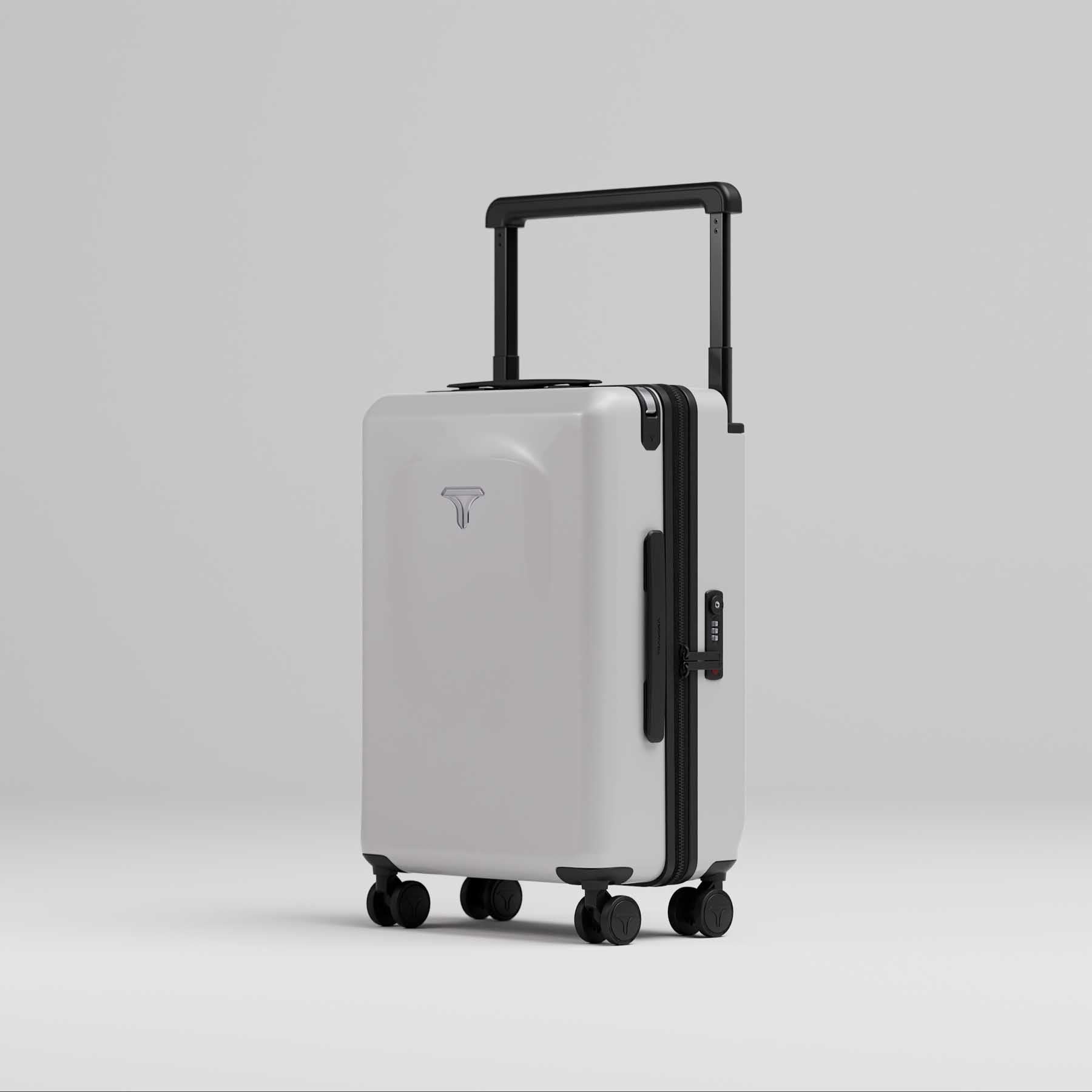 Tramora Carry-on