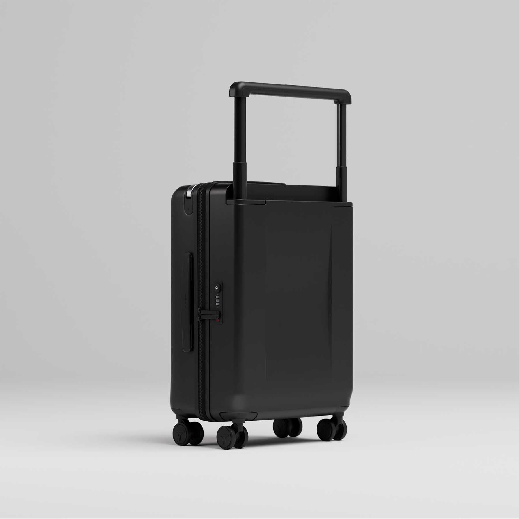 Tramora Carry-on