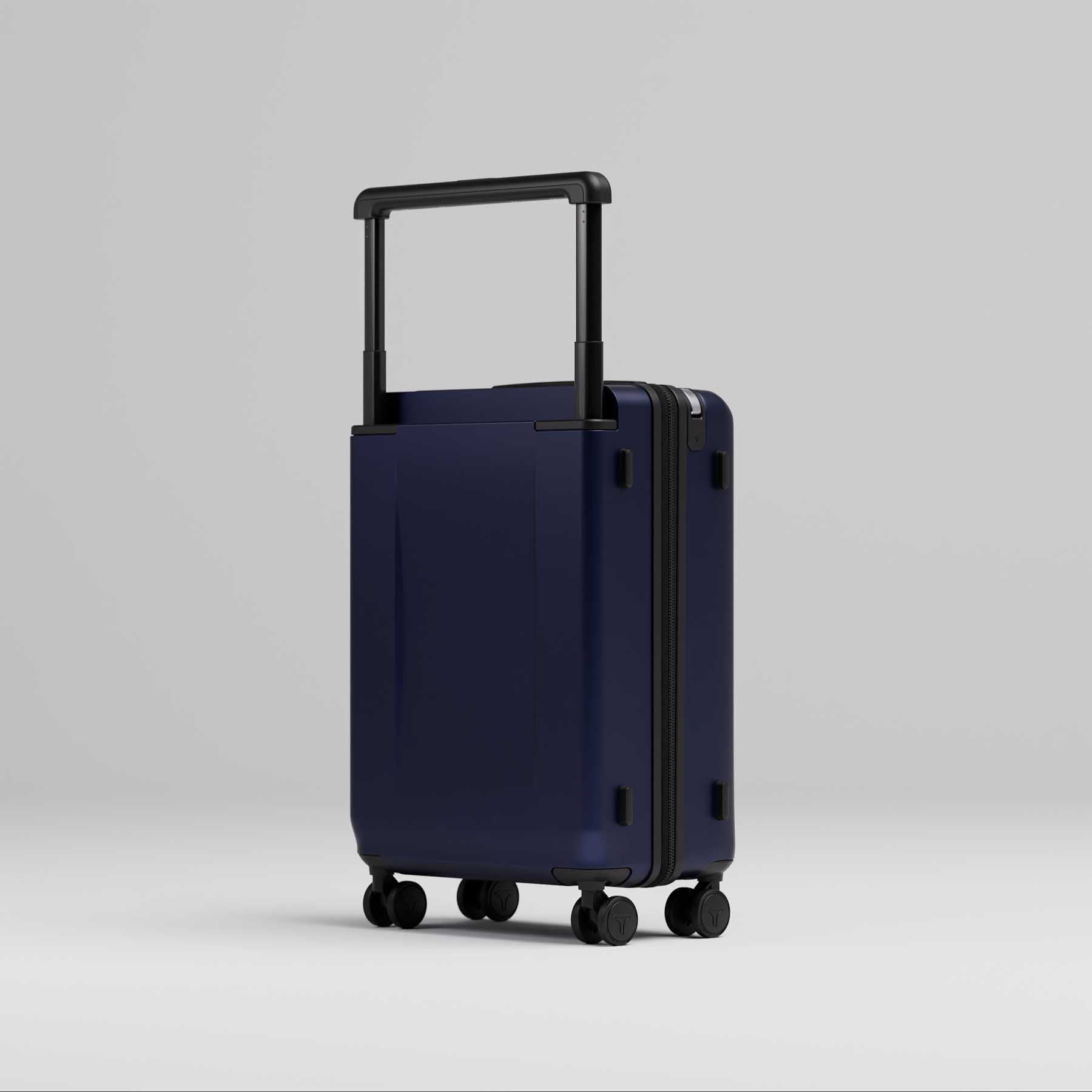 Tramora Carry-on