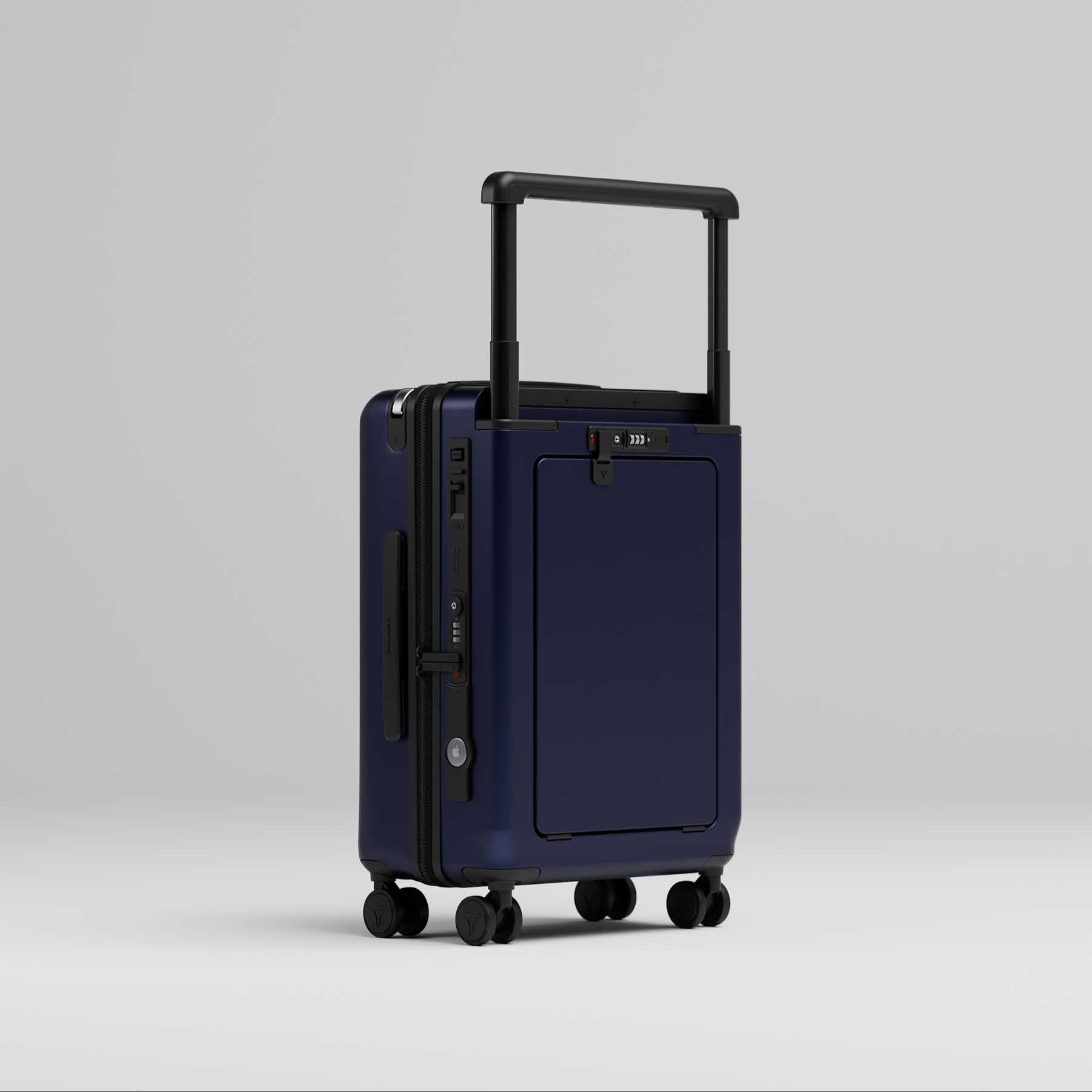 Tramora Carry-on