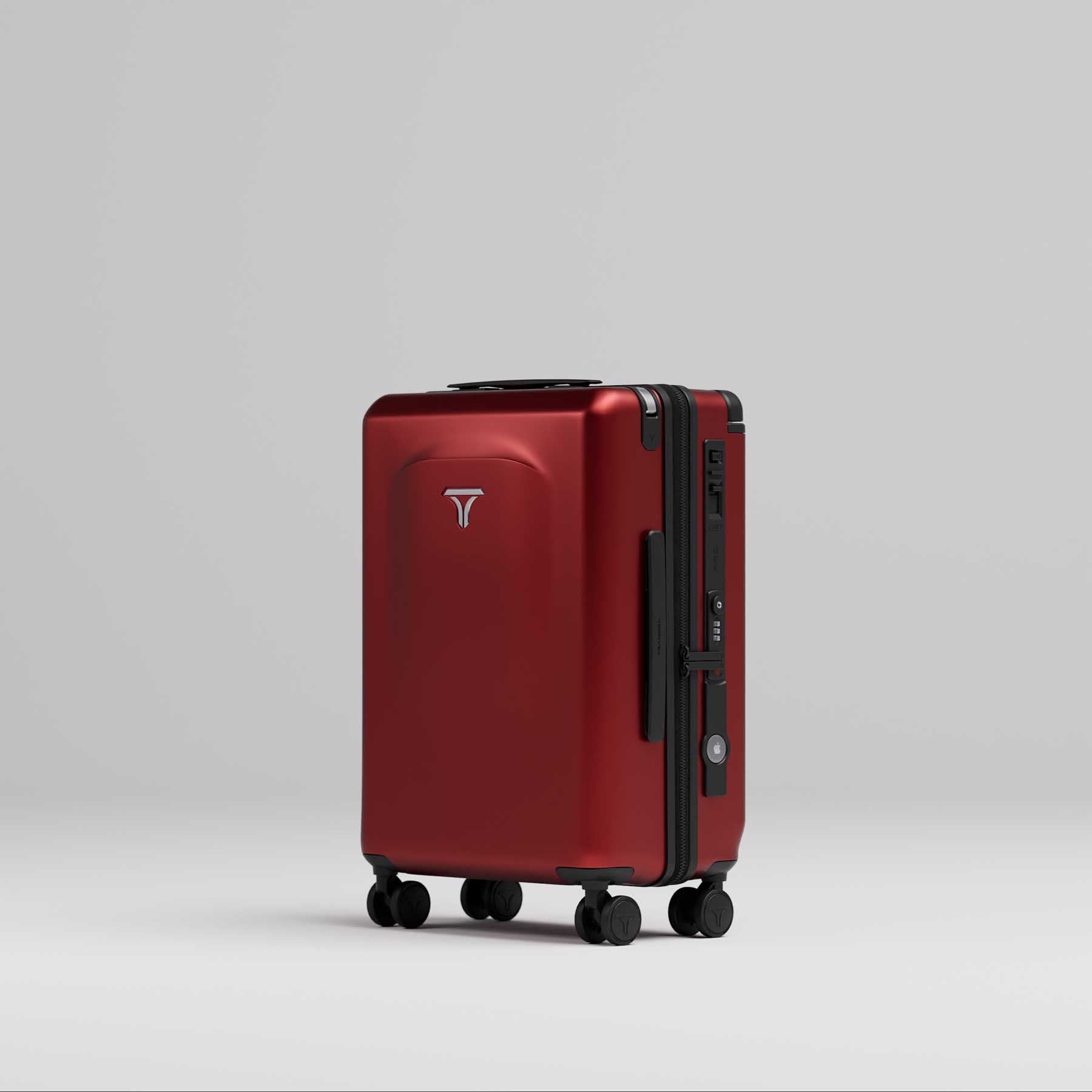 Tramora Carry-on